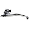 Levier de frein BIHR type origine aluminium coulé poli | Dr Rider