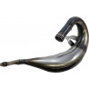 EXHAUST R-FAT PIPE YZ125 - 18202014 | Dr Rider