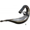 EXHAUST R-FAT PIPE YZ125 - 18202014 | Dr Rider