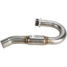 HEADER S/S PBMB YZ450F - 18220125 | Dr Rider