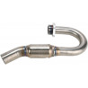 HEADER SS PBOMB YZ250F - 18220139 | Dr Rider