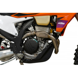 HEADER SS MEGA BOMB - 18220433 | Dr Rider