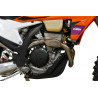 HEADER SS MEGA BOMB - 18220433 | Dr Rider