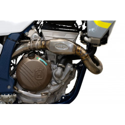 HEADER SS MEGA BOMB - 18220433 | Dr Rider