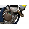 HEADER SS MEGA BOMB - 18220433 | Dr Rider