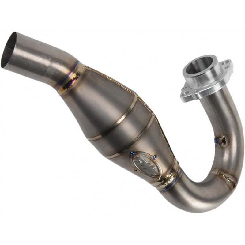 HEADER S/S MEGABOMB KAW - 18220445 | Dr Rider