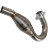 HEADER S/S MEGABOMB KAW - 18220445 | Dr Rider