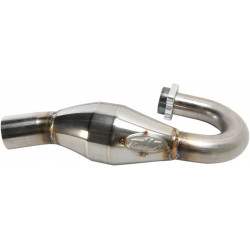 HEADER S/S MGABMB - 18220458 | Dr Rider