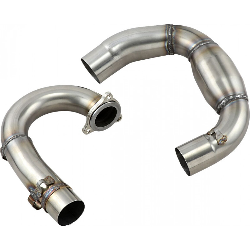 HEADER SS MBMB - 18220468 | Dr Rider