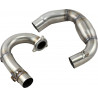 HEADER SS MBMB - 18220468 | Dr Rider