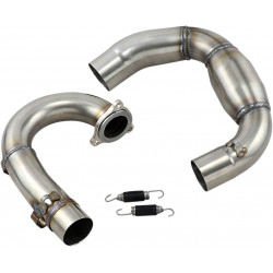 HEADER SS MBMB - 18220468 | Dr Rider