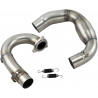 HEADER SS MBMB - 18220468 | Dr Rider