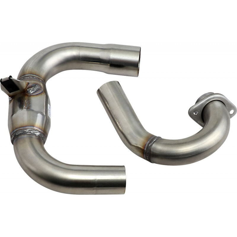 HEADER SS MGBMB YZ250F - 18220475 | Dr Rider