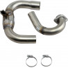 HEADER SS MGBMB YZ250F - 18220475 | Dr Rider