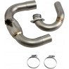 HEADER TI MGBMB YZ250F - 18220476 | Dr Rider