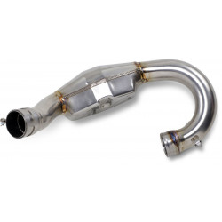 HEADER SS MGBMB - 18220480 | Dr Rider