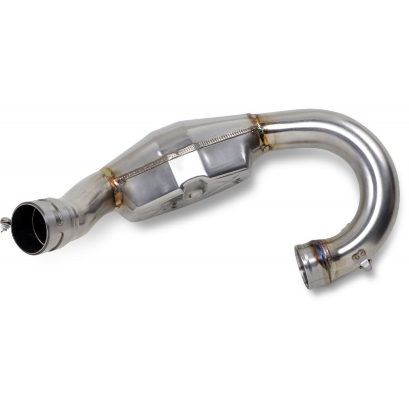 HEADER SS MGBMB - 18220480 | Dr Rider