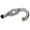 HEADER SS MGBMB - 18220480 | Dr Rider