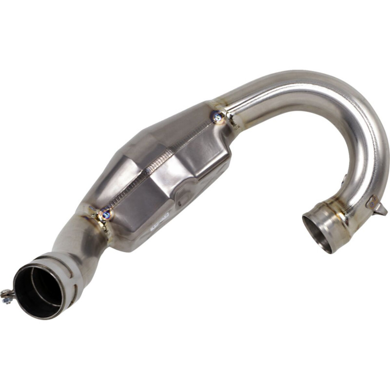 HEADER TI MGBMB - 18220481 | Dr Rider