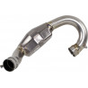 HEADER TI MGBMB - 18220481 | Dr Rider