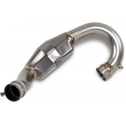 HEADER TI MGBMB - 18220481 | Dr Rider
