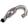 HEADER TI MGBMB - 18220481 | Dr Rider