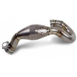 HEADER TI MGBMB - 18220483 | Dr Rider