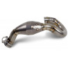 HEADER TI MGBMB - 18220483 | Dr Rider