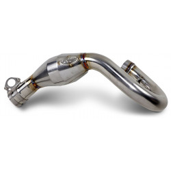 HEADER SS MGBMB - 18220484 | Dr Rider