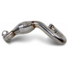 HEADER SS MGBMB - 18220484 | Dr Rider