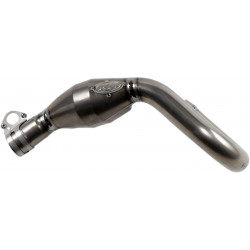 HEADER TI MGBMB - 18220485 | Dr Rider
