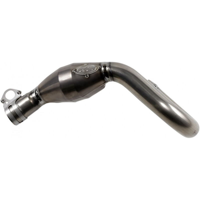 HEADER TI MGBMB - 18220485 | Dr Rider