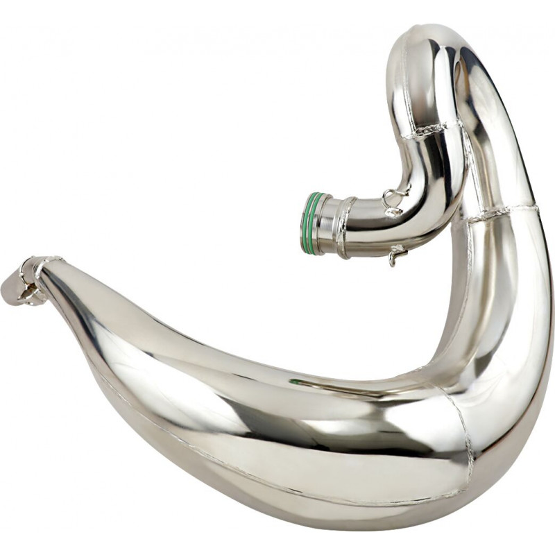 EXST F-PIPE BETA X-TRAINE - 18220489 | Dr Rider