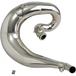 EXST F-PIPE BETA X-TRAINE - 18220489 | Dr Rider