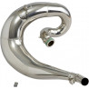 EXST F-PIPE BETA X-TRAINE - 18220489 | Dr Rider