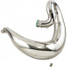 EXST F-PIPE BETA X-TRAINE - 18220489 | Dr Rider