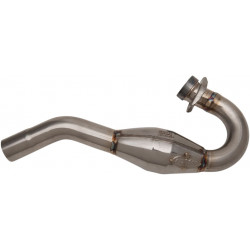 HEADER S/S M-BMB CRF450X - 18220490 | Dr Rider