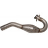 HEADER S/S M-BMB CRF450X - 18220490 | Dr Rider