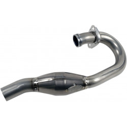 HEADER TI MBMB RMZ250 - 18220493 | Dr Rider