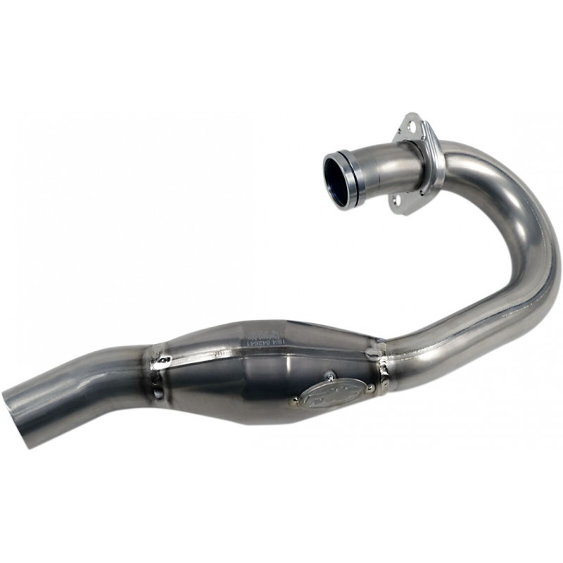 HEADER TI MBMB RMZ250 - 18220493 | Dr Rider