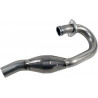 HEADER TI MBMB RMZ250 - 18220493 | Dr Rider