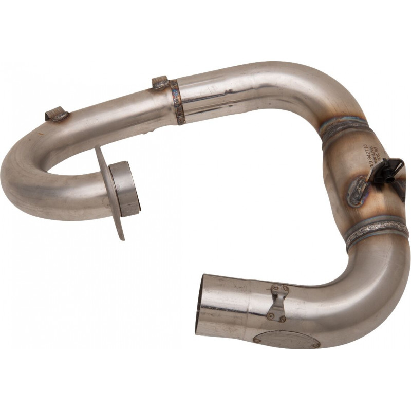 HEADER SS MBMB - 18220504 | Dr Rider