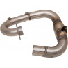 HEADER SS MBMB - 18220504 | Dr Rider