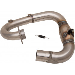 HEADER SS MBMB - 18220504 | Dr Rider
