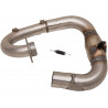 HEADER SS MBMB - 18220504 | Dr Rider