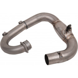 HEADER TI MBMB - 18220505 | Dr Rider