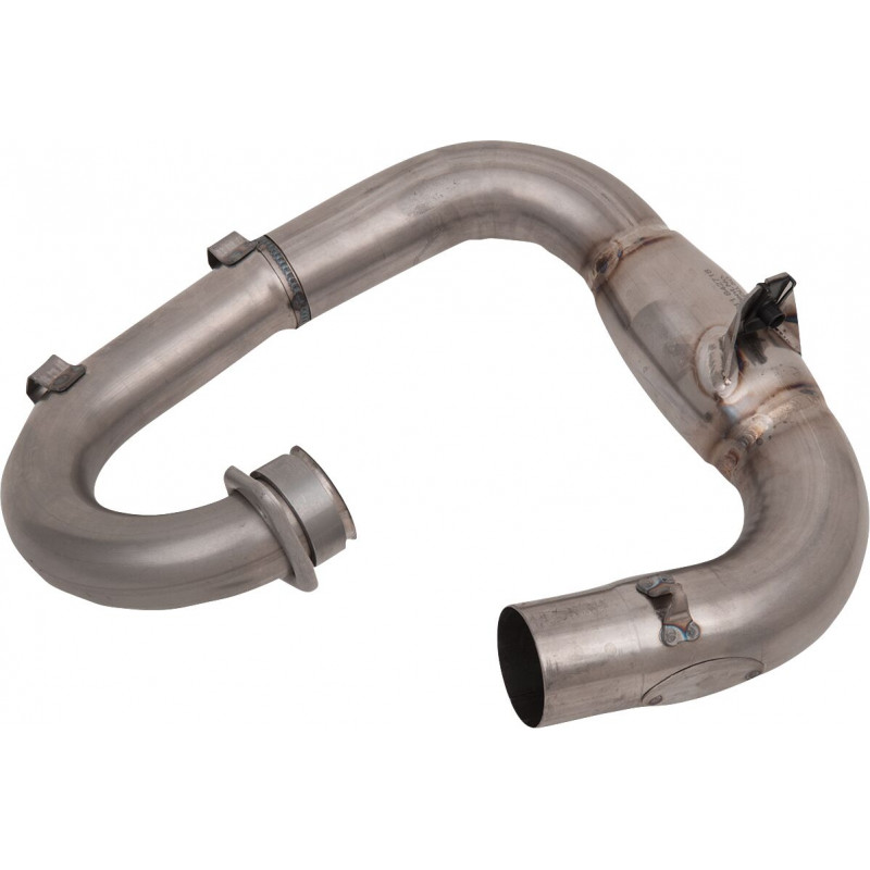 HEADER TI MBMB - 18220505 | Dr Rider