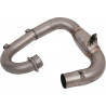 HEADER TI MBMB - 18220505 | Dr Rider