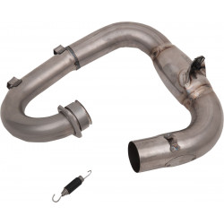 HEADER TI MBMB - 18220505 | Dr Rider