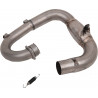 HEADER TI MBMB - 18220505 | Dr Rider